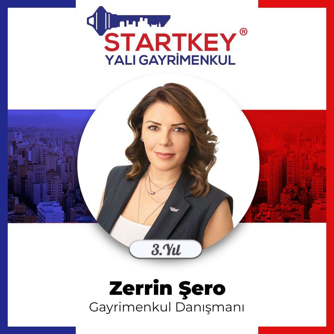 Zerrin Şero
